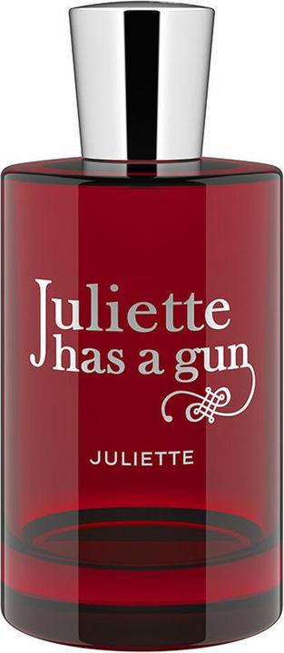 Juliette Has a Gun Juliette