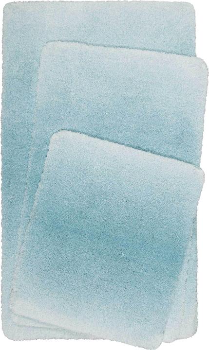 Actual product image Wecon Home Luuk (80 x 150 cm)