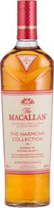 Produktbild Macallan The Harmony Collection (Wheat Whisky)