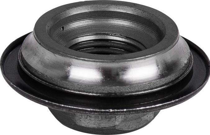 Produktbild Shimano Konus Nexus 8-Gang