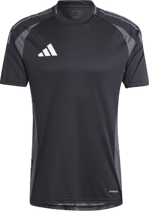 Produktbild adidas TIRO24 C M JSY (S)
