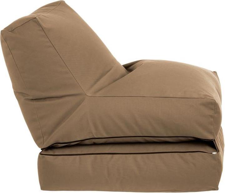Actual product image Sitting Point twist