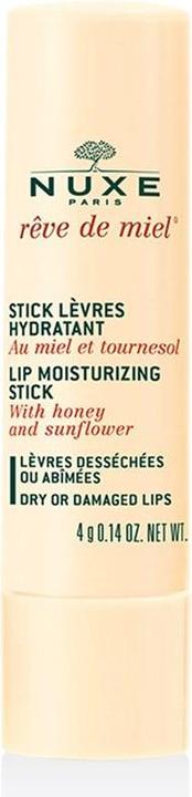 Actual product image Nuxe Rêve de Miel (Care pencil, 4 ml)