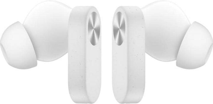Immagine prodotto OnePlus Nord Buds 2 E508A (ANC, 7 h, Senza fili)