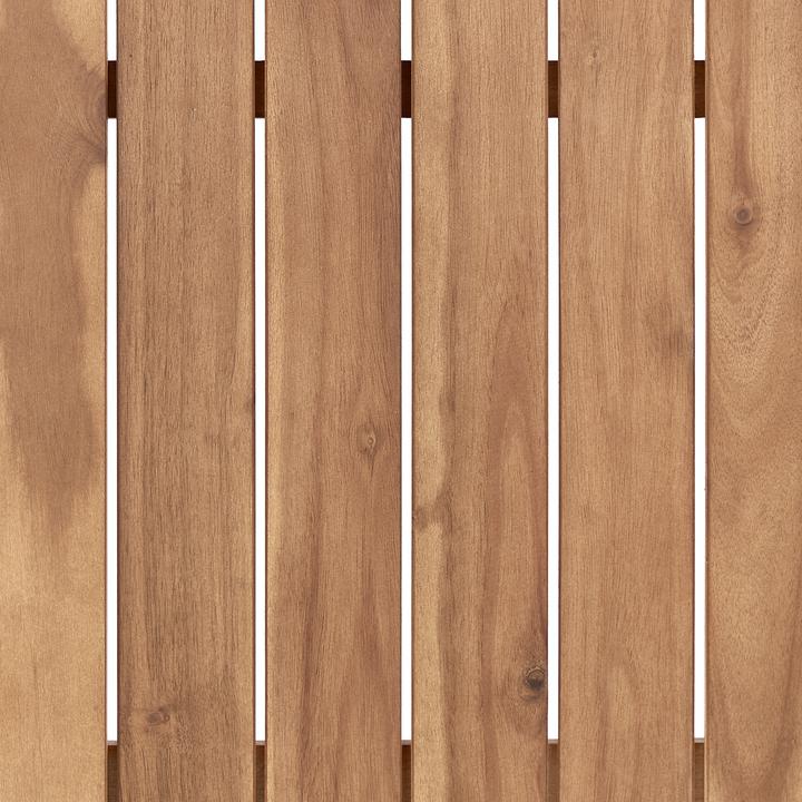 Actual product image Beliani Paraggi (180 cm)