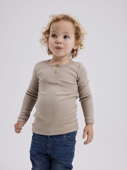 Actual product image Name it Nmmkab Ls Top Noos (86)
