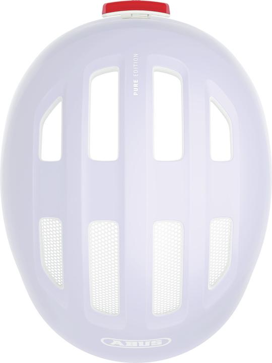 Produktbild Abus Smiley 3.0 ACE LED (50 - 55 cm)