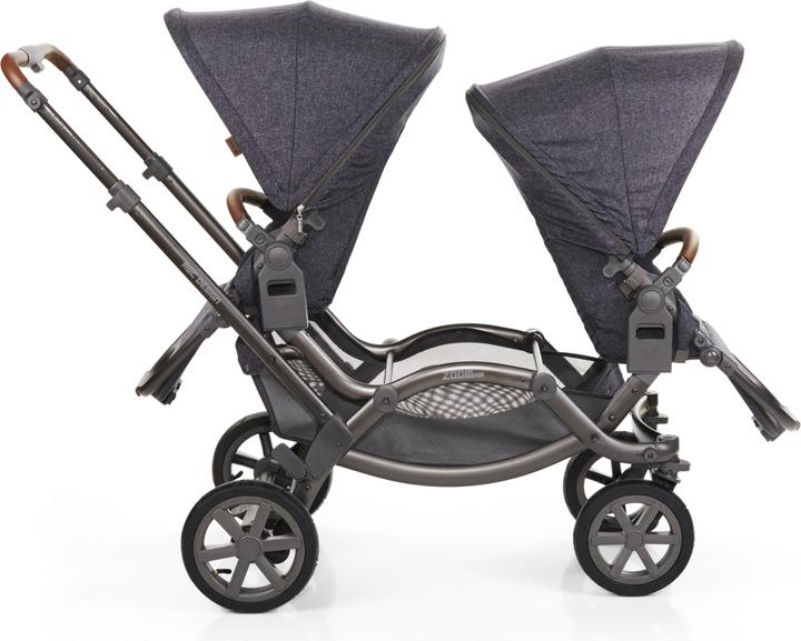 Actual product image ABC Design Zoom Air 2018