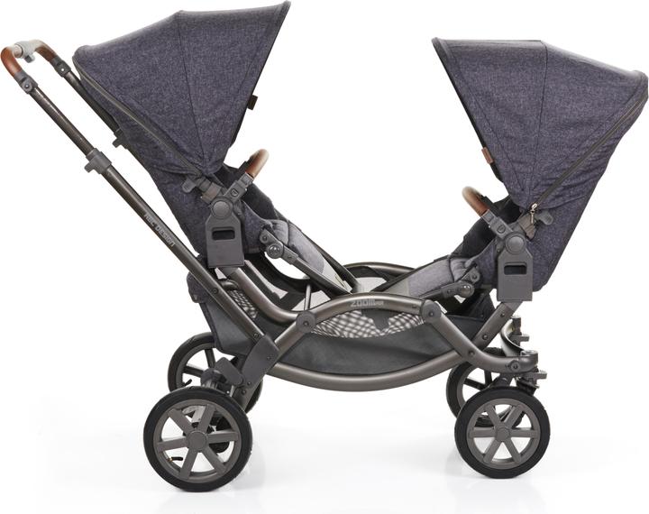 Actual product image ABC Design Zoom Air 2018