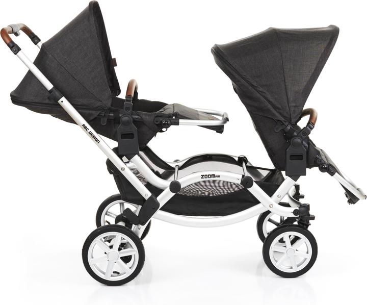 Image du produit ABC Design Zoom Air 2018