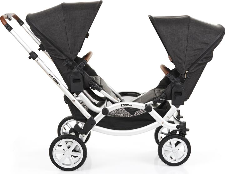 Image du produit ABC Design Zoom Air 2018