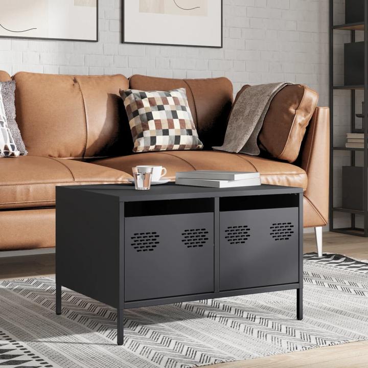 Image du produit VidaXL Lovell (68 x 50 x 43.5 cm)