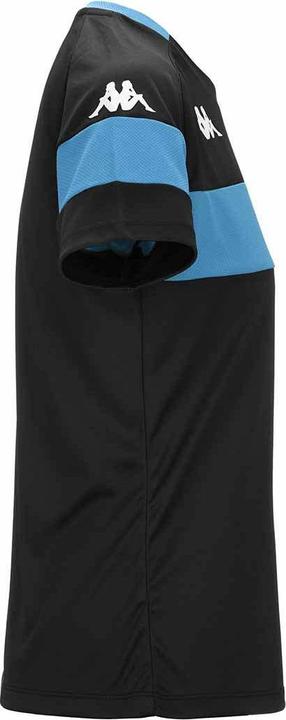 Actual product image Kappa Dareta (XL)