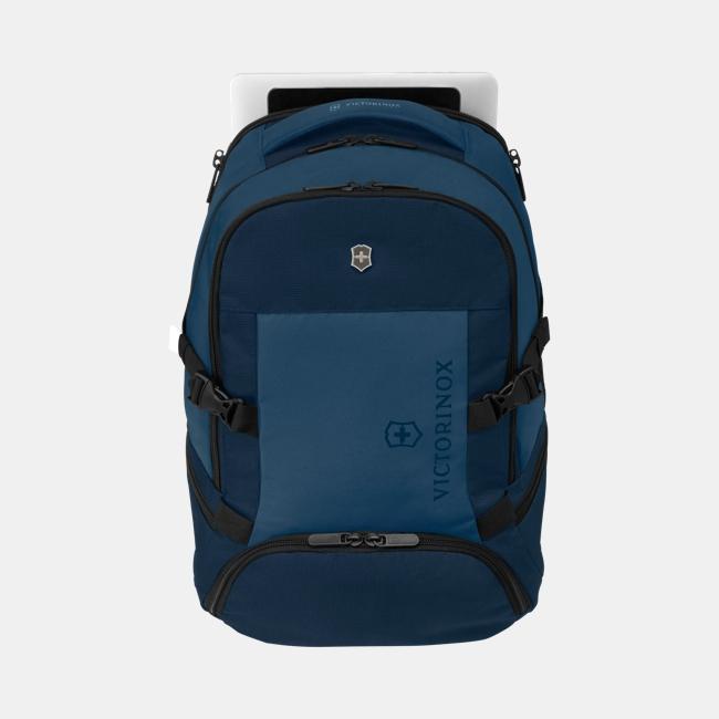 Produktbild Victorinox Vx Sport Evo Deluxe (28 l)