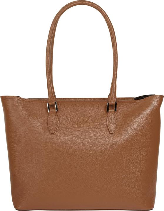 Cluty Shopper