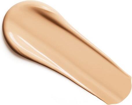 Actual product image Dior Christian Backstage Concealer No 3W (3W)
