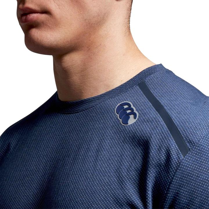 Image du produit Canterbury - T-shirt - Homme (XXL)