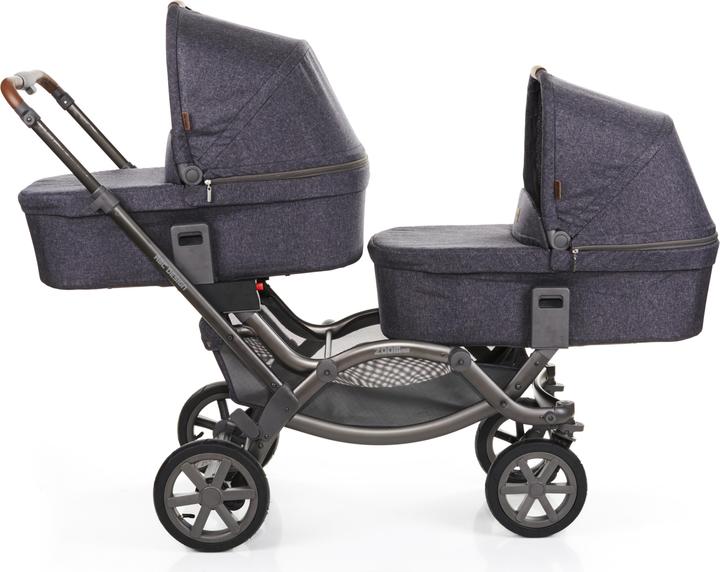 Actual product image ABC Design Zoom Air 2018
