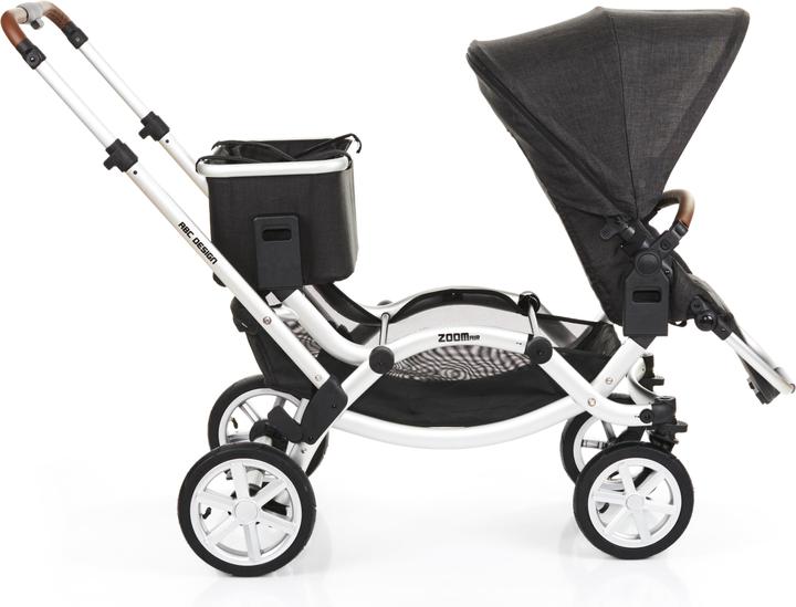 Image du produit ABC Design Zoom Air 2018