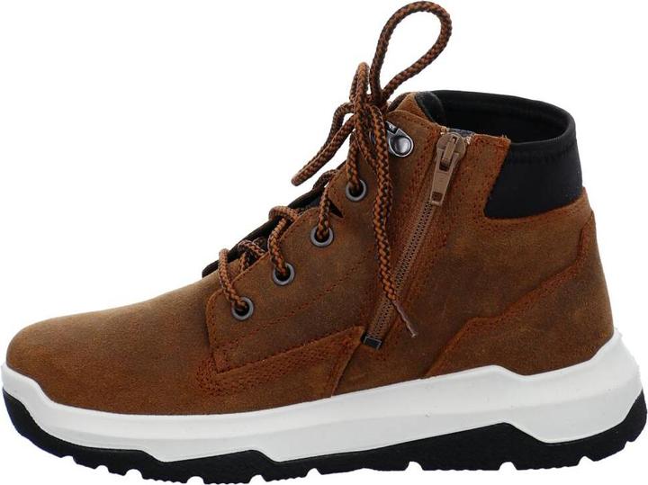 Actual product image Superfit Space GTX (40)