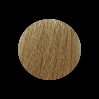 Produktbild Vitality's 100 natural ultrablond 100 ml (Blond, Natural, Ultra)