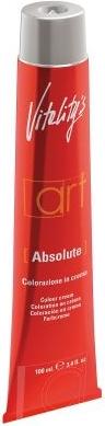 Produktbild Vitality's 77/00 tief blond intensiv 100 ml (Intensiv, Tief, Blond)