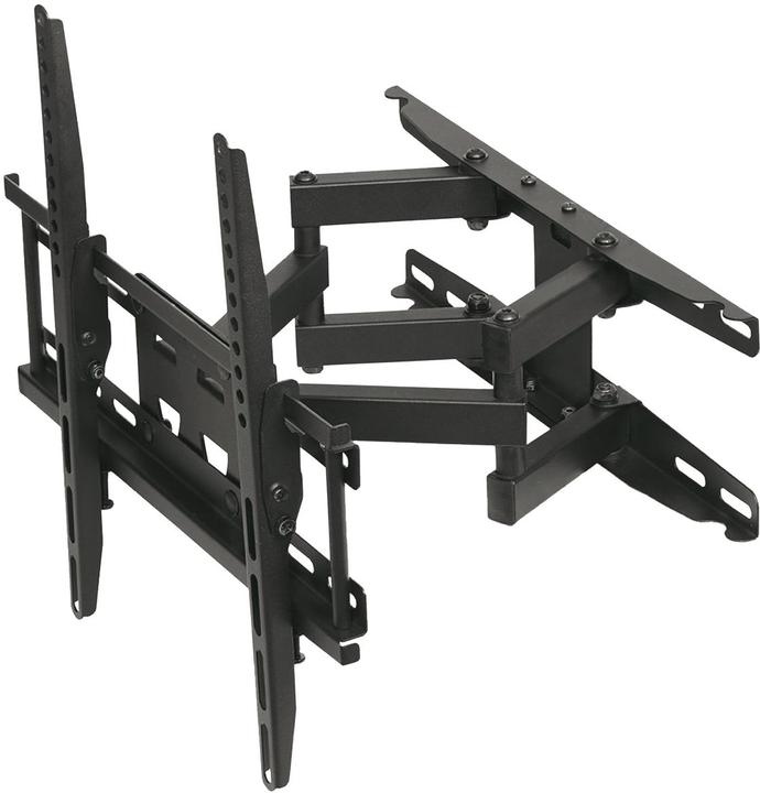 Produktbild ART UX150 (Wand, 60", 45 kg)