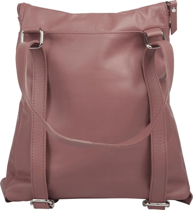 Immagine prodotto Forty Rucksack (5 l)