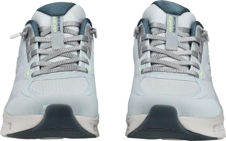 Produktbild Skechers Glide Step Pro Pure Motion (41)