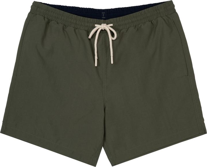 Native Spirit Kurze Hose