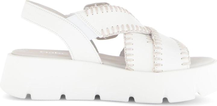 Image du produit Gabor Sandalen (38)