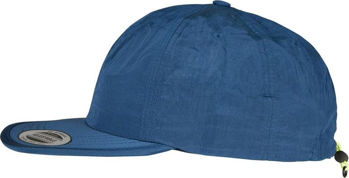 Actual product image Flexfit Adjustable Nylon Cap® (One size)