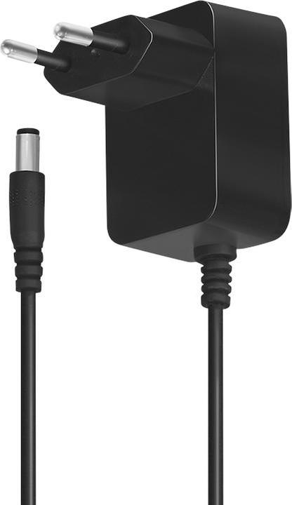 Actual product image LogiLink HDMI Matrix Switch