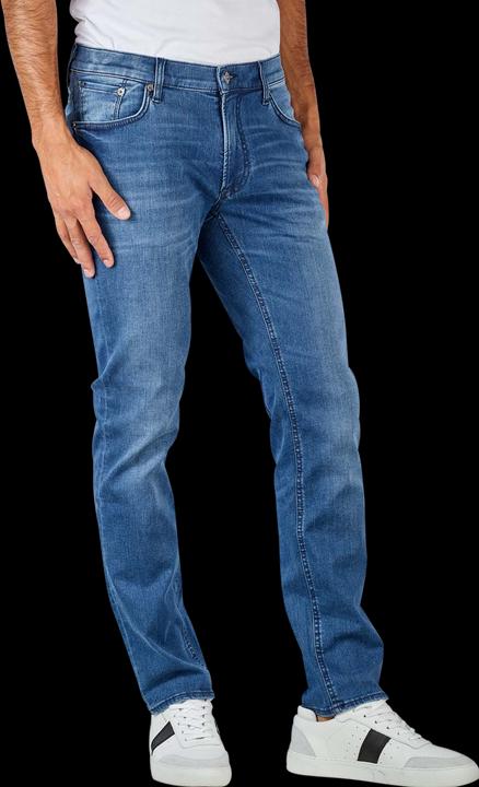 Immagine prodotto BRAX 10011876 (W31/L34)
