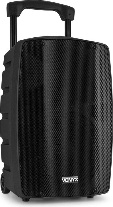 Immagine prodotto Vonyx VSP200 (Attivo, 1x 200 W)