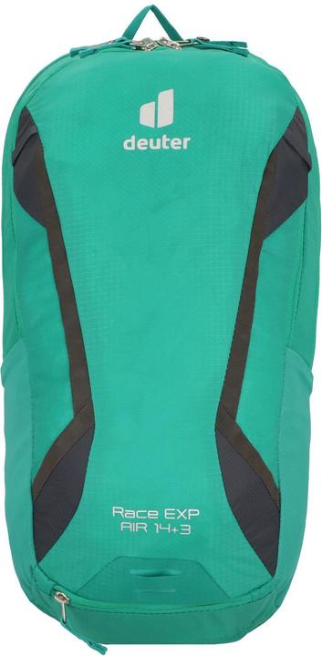 Actual product image Deuter Race EXP Air (14 l)
