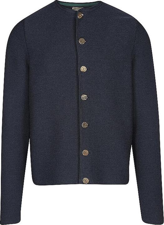 Actual product image Gottseidank Traditional Cardigan Anselm (M)