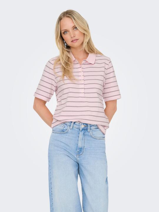 Image du produit JdY JDYMARY Polo Polo (XL)