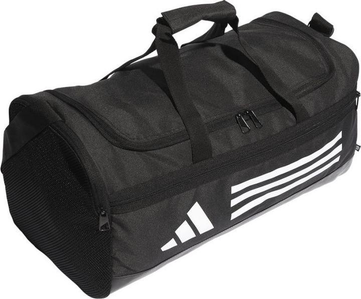 Image du produit adidas Essentials Training Duffelbag S