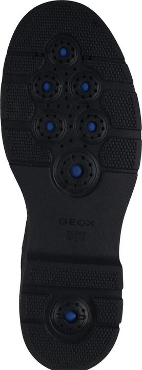 Actual product image Geox Stiefelette (45)
