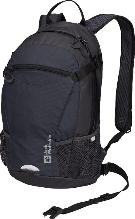Image du produit Jack Wolfskin Velocity 12 (12 l)