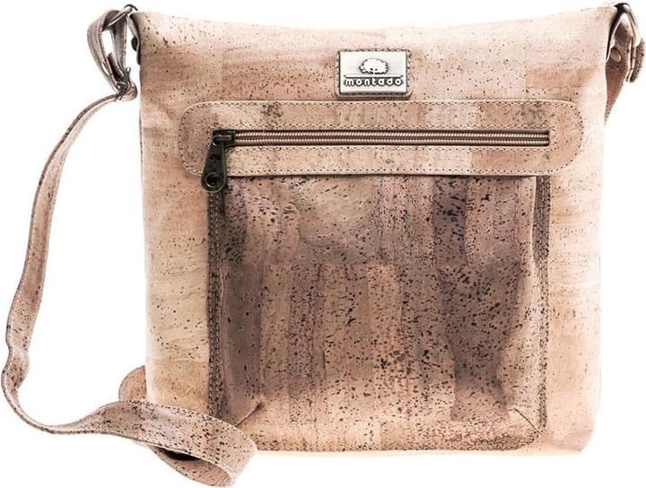 Immagine prodotto Montado Borsa a tracolla "Formosa