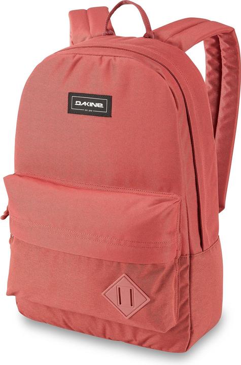 Dakine 365 Pack (21 l)