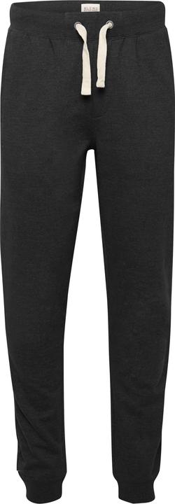 Actual product image Blend Tilo Men's Jogging Pants (XXL)