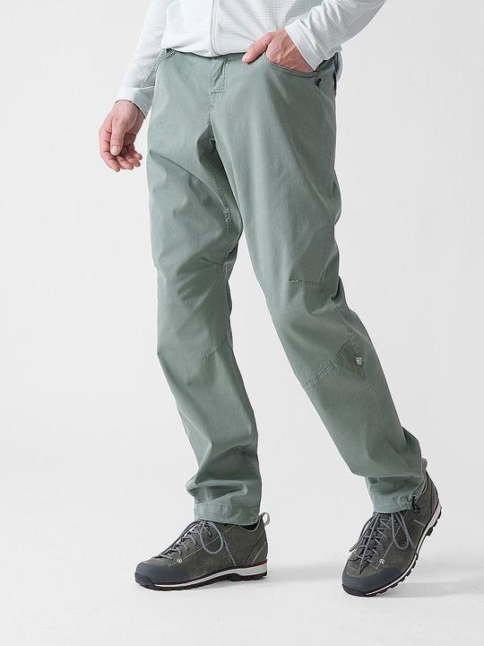 Actual product image E9 Mont1 (M)