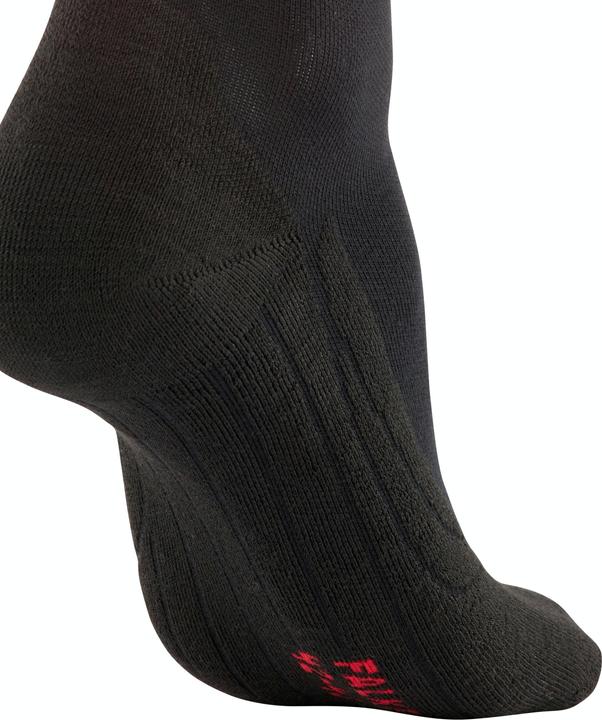 Immagine prodotto Falke GO2 (39 - 41)