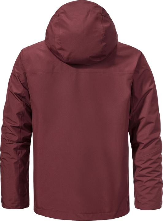 Immagine prodotto Schöffel Partinello 3in1 (L)