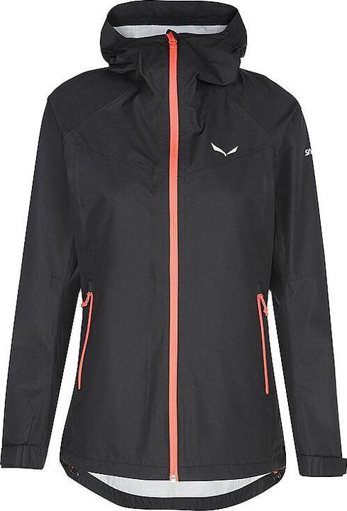 Immagine prodotto Salewa Giacca Aqua 3.0 PTX (S)