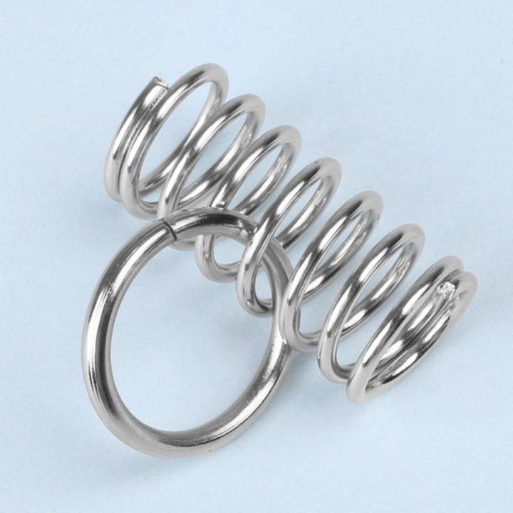 Produktbild Ueli Express 8 in 1 Metall Knobel Geschicklichkeitsspiel