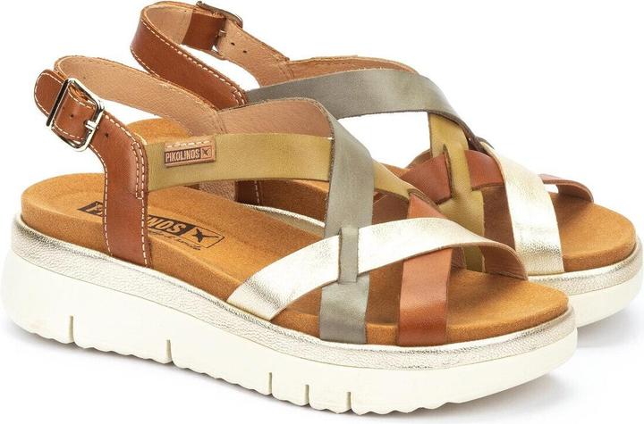 Actual product image Pikolinos Palma (41)